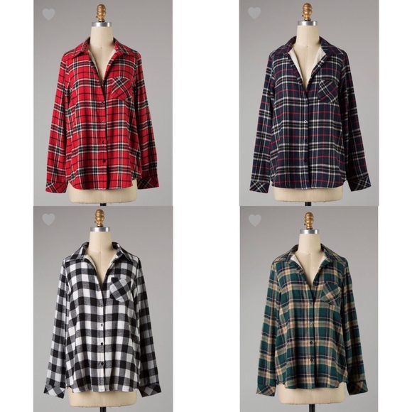 BOUTIQUE CLOSING MAKE AN OFFER - Picture 8 of 8